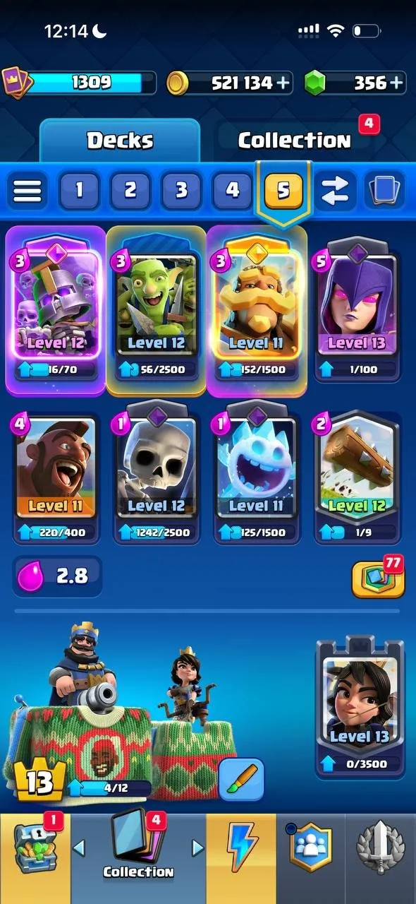 offerta
