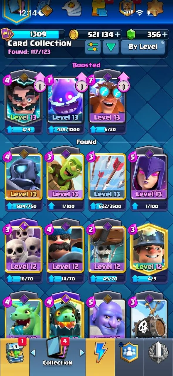 offerta