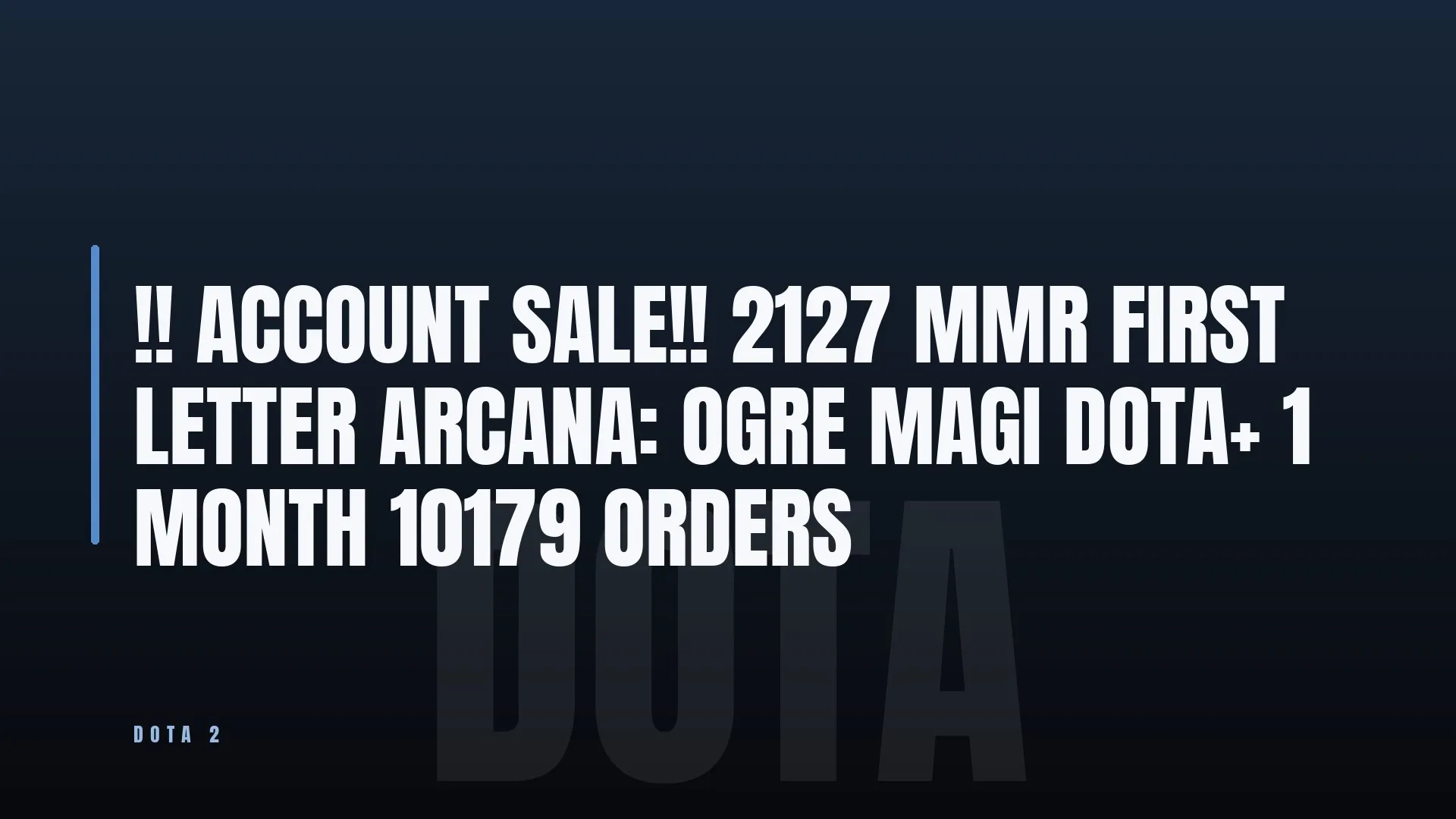 anteprima dell'offerta