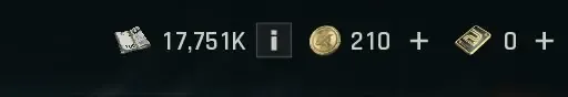 商品