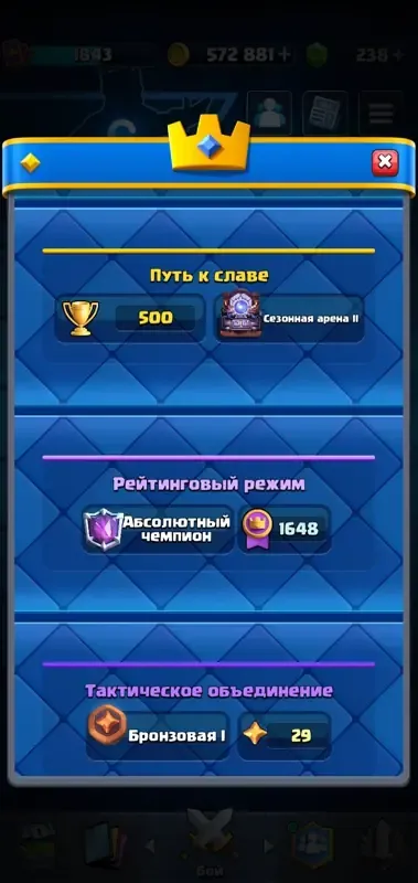 عرض