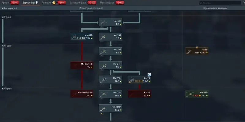 عرض