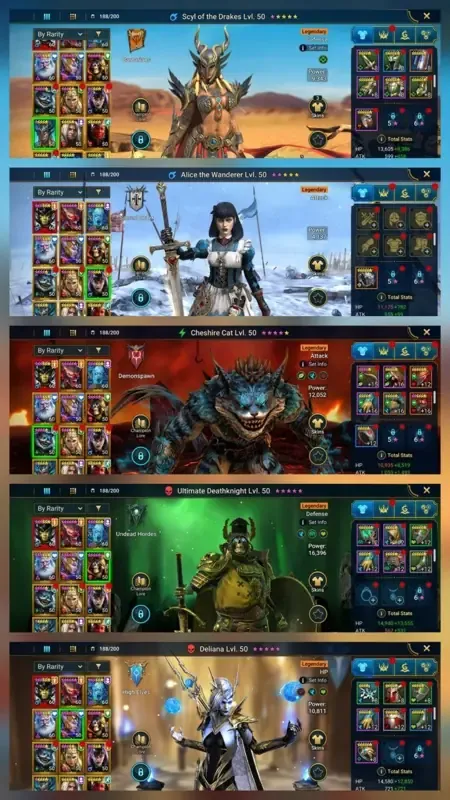 商品
