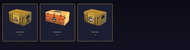 商品