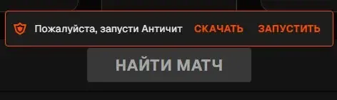 商品