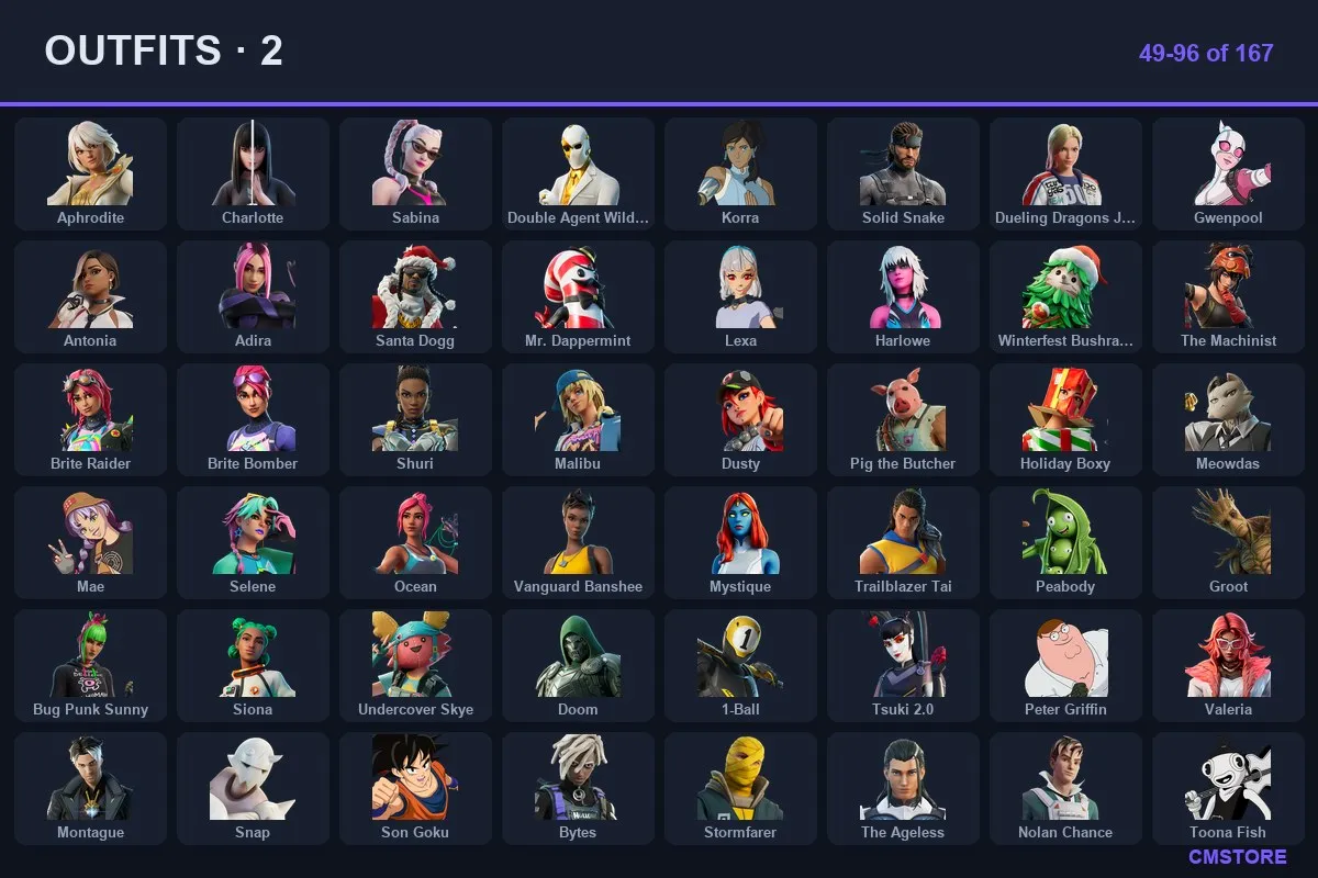 offerta