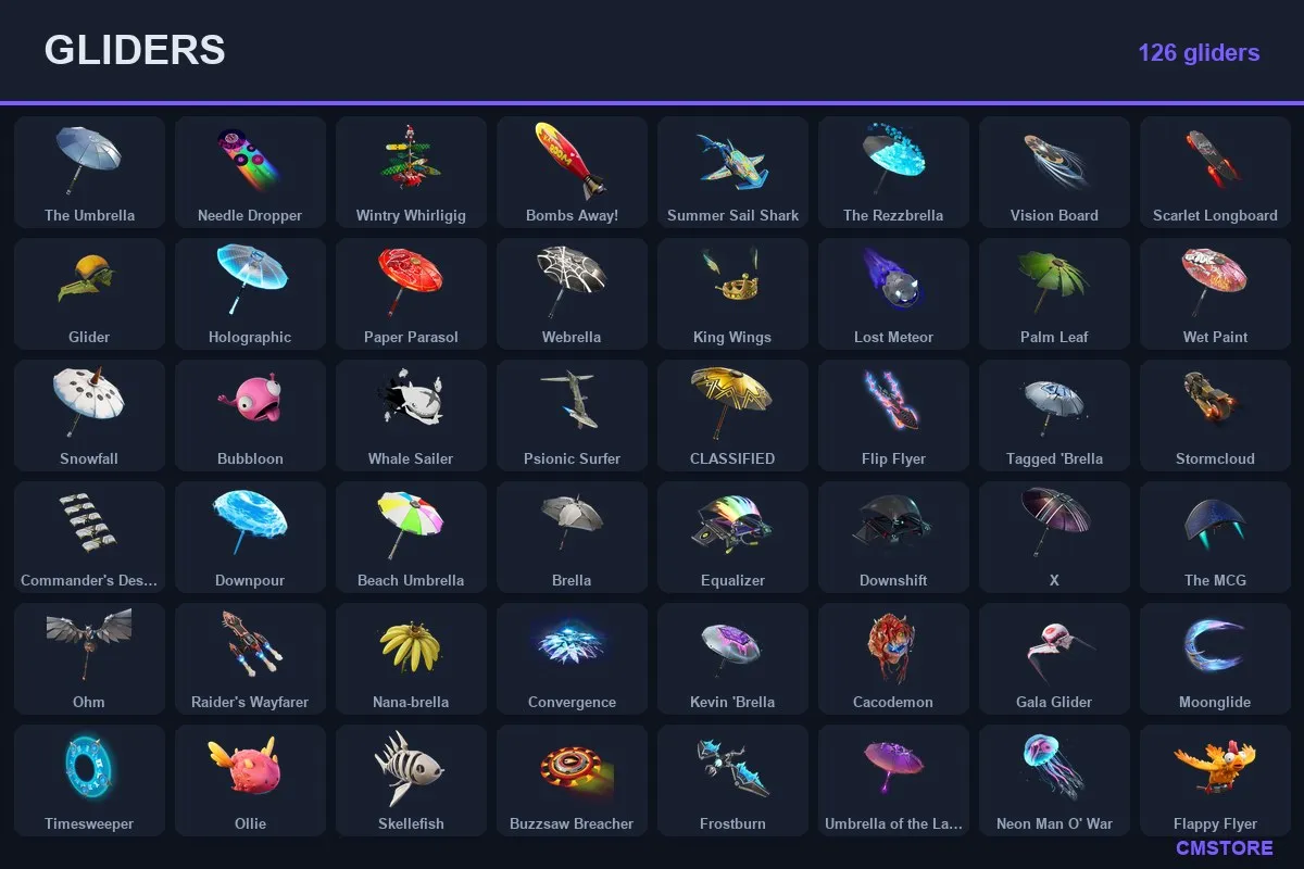 oferta
