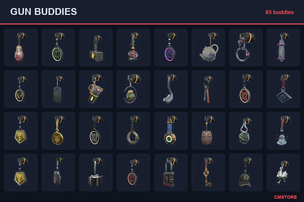 offerta
