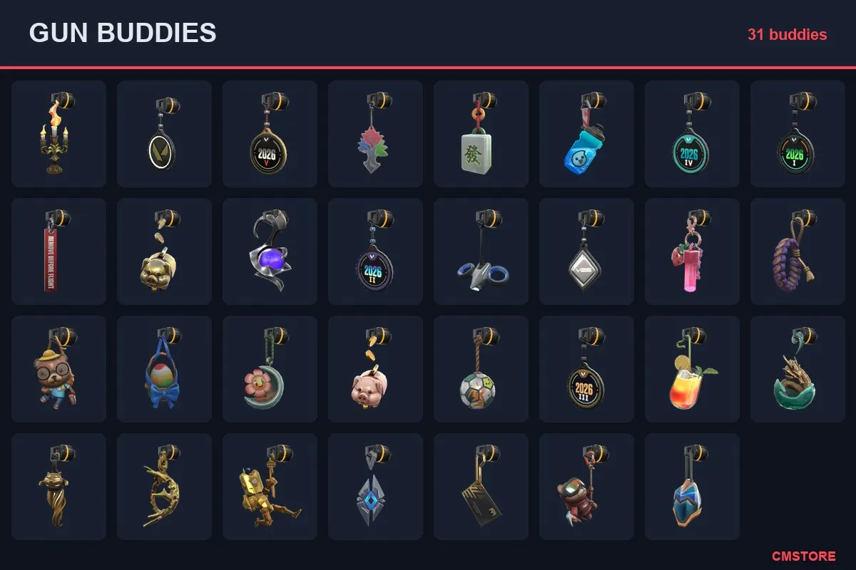 offerta