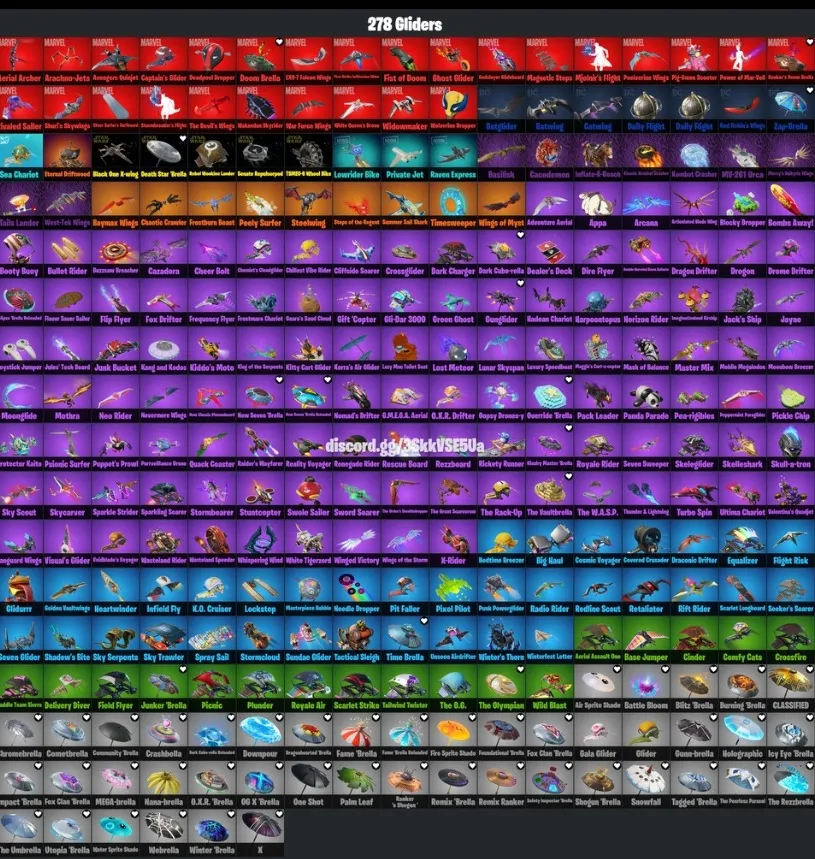 商品