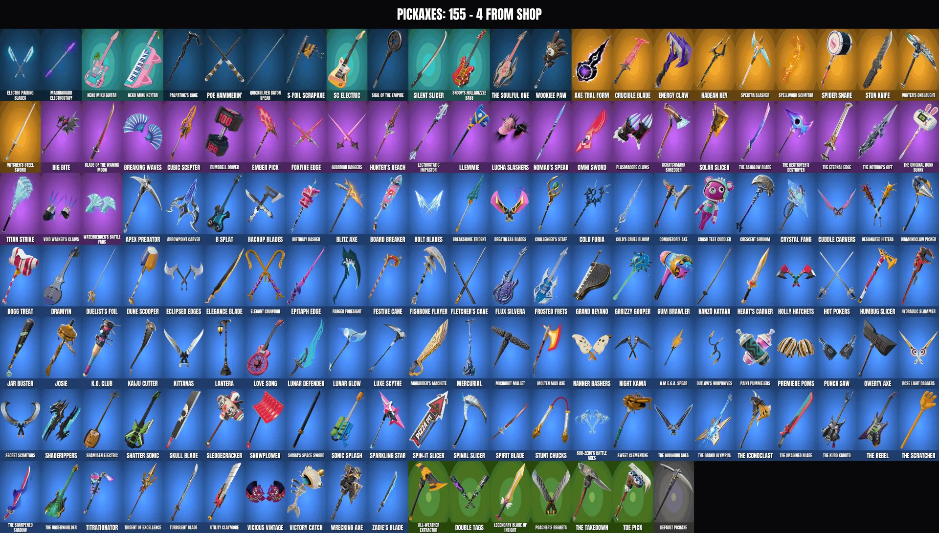 offre