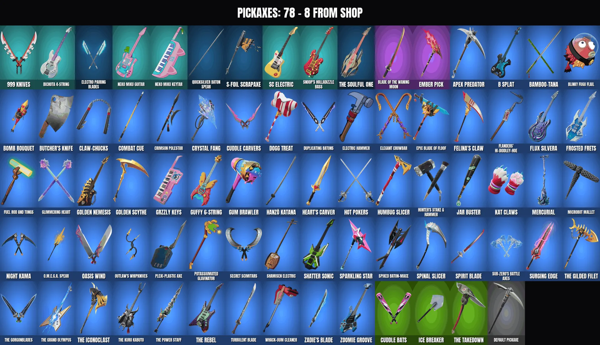 offre