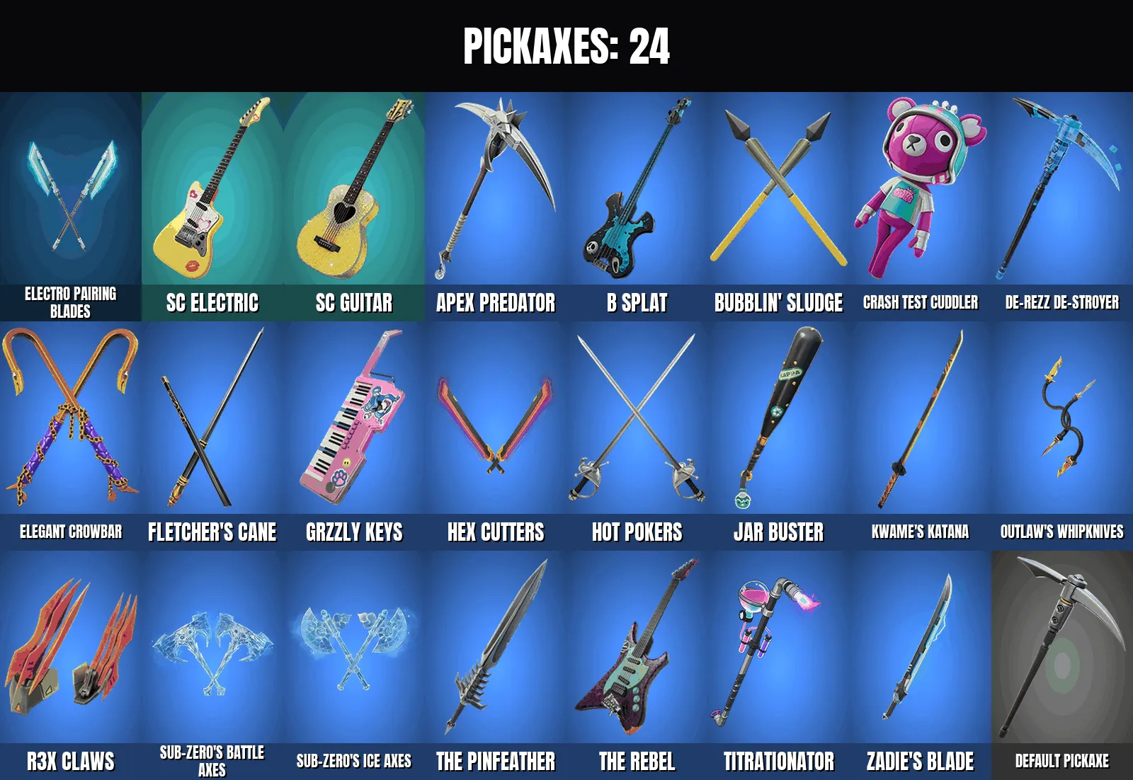 oferta