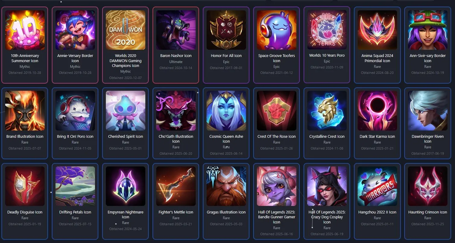 offerta