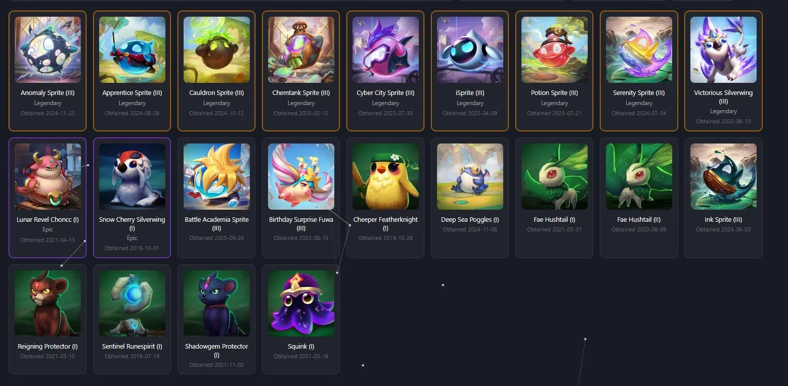offerta