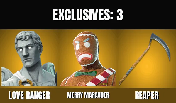 oferta