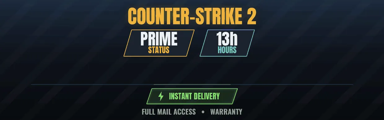 offerta