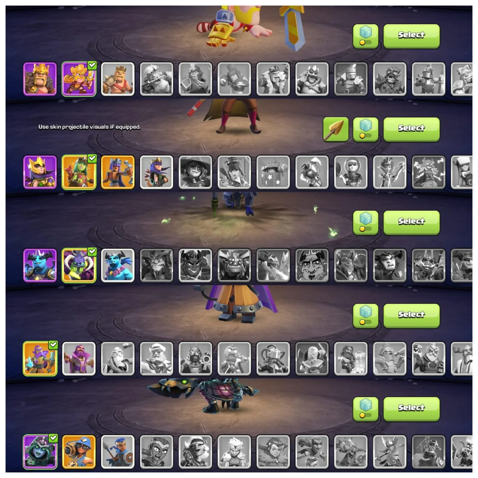 offerta