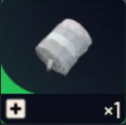 商品预览