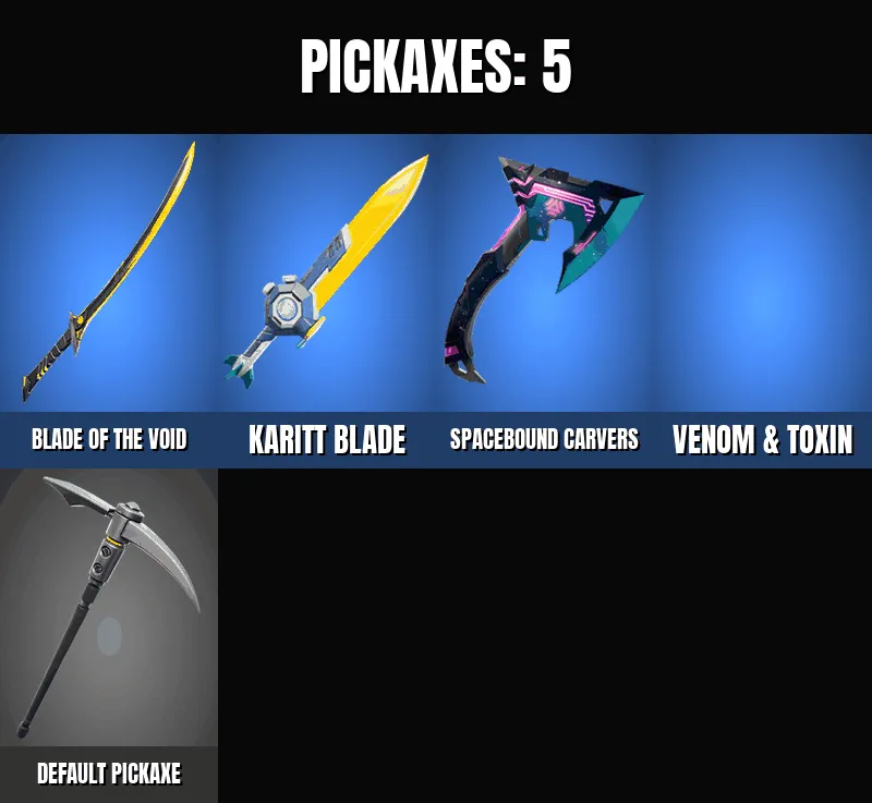 offerta