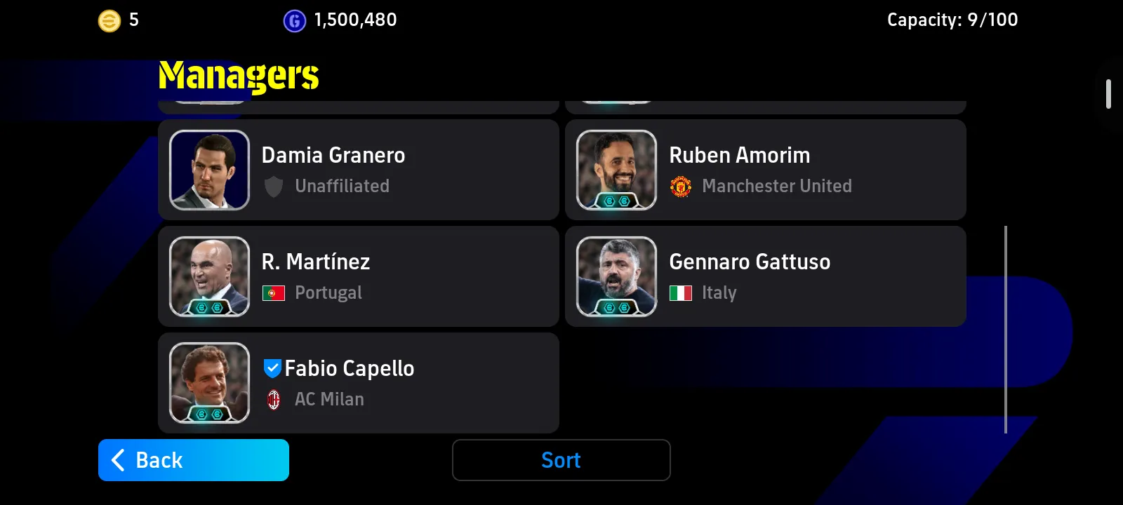 offerta