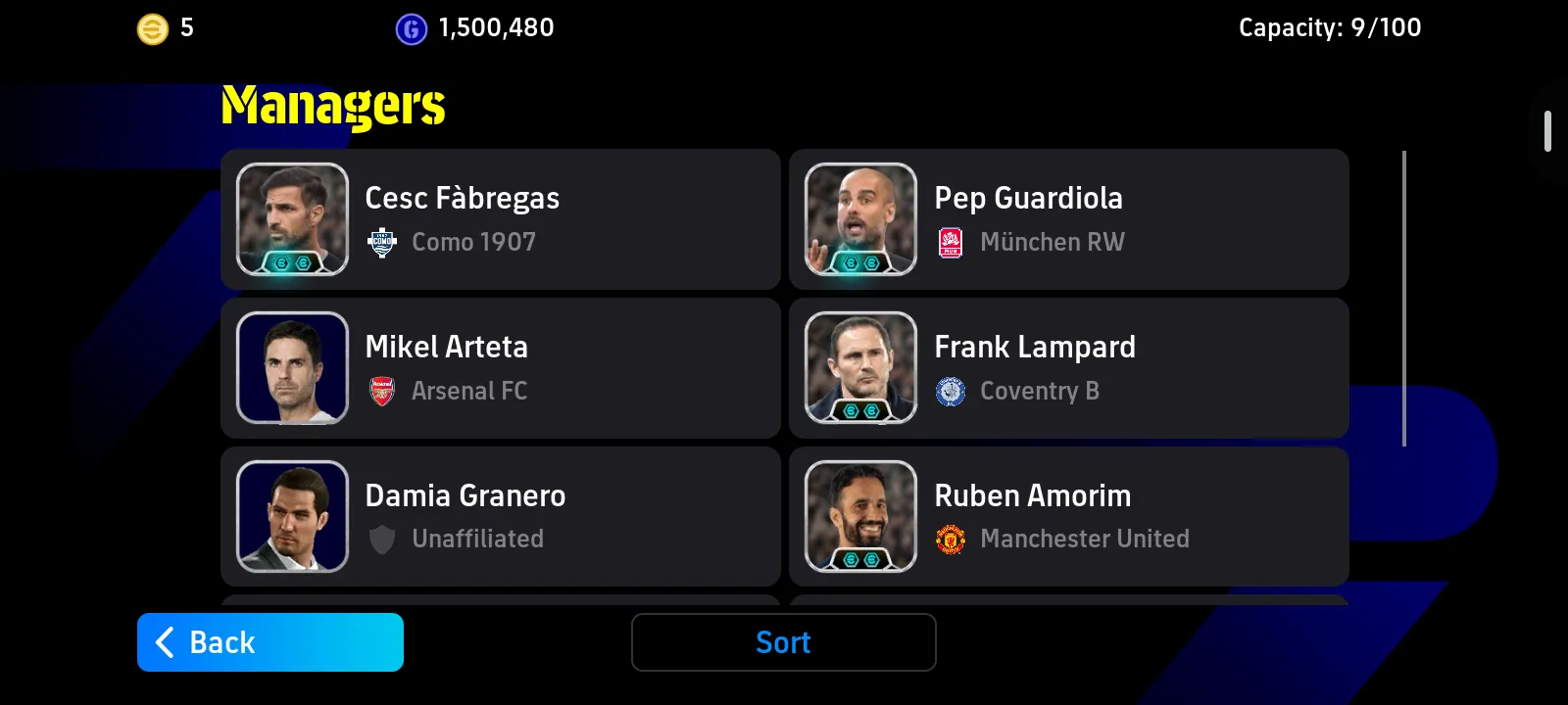 offerta