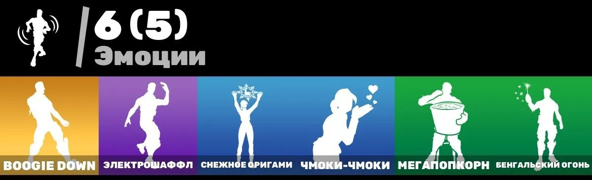 προσφορά