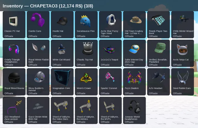 offerta