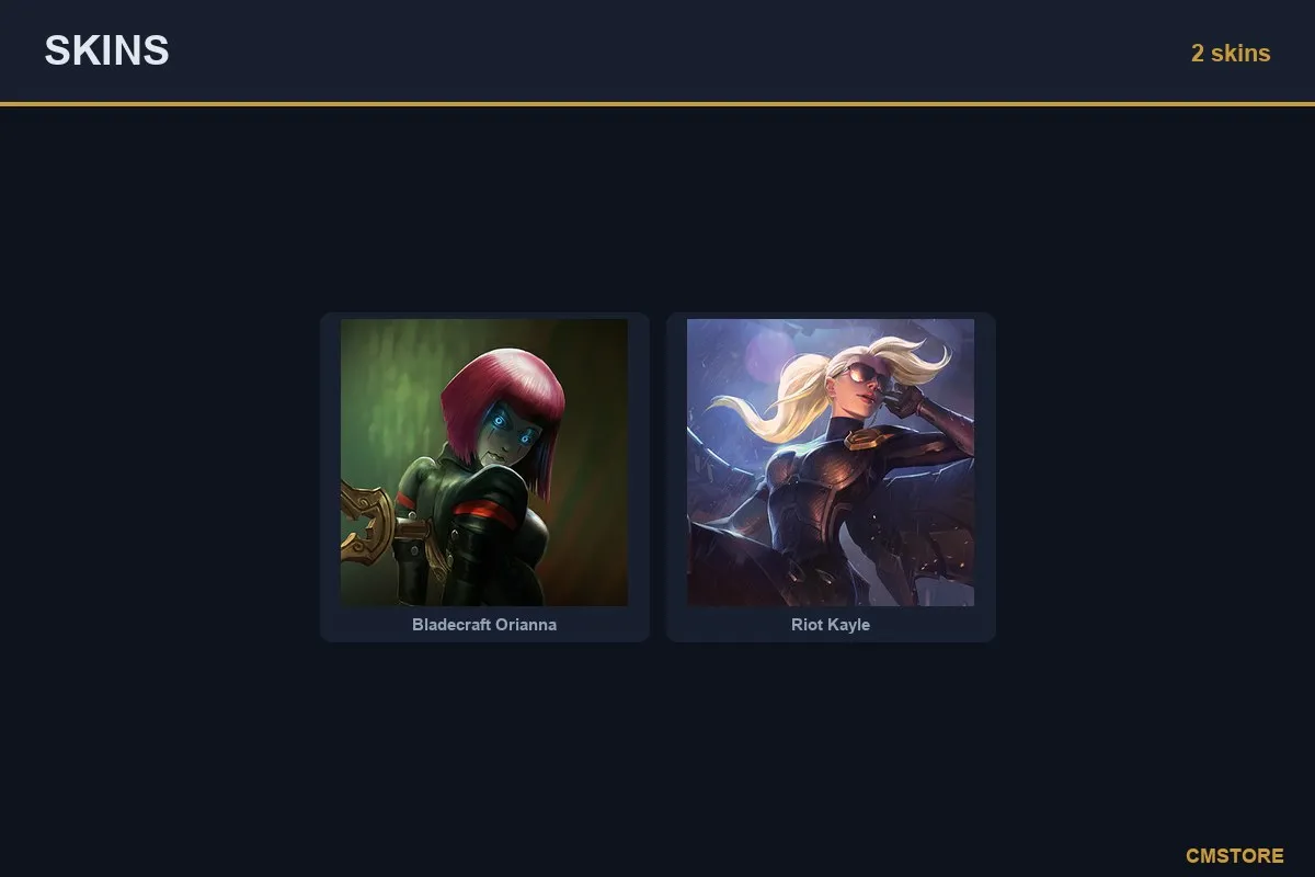 offerta