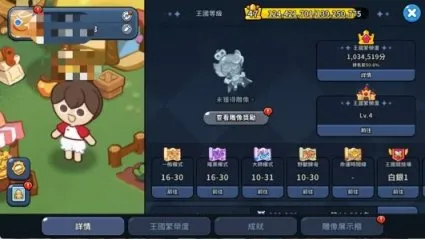 商品
