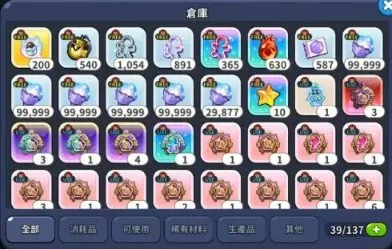 商品