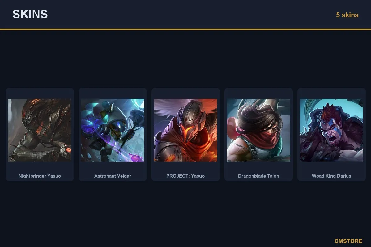 offerta