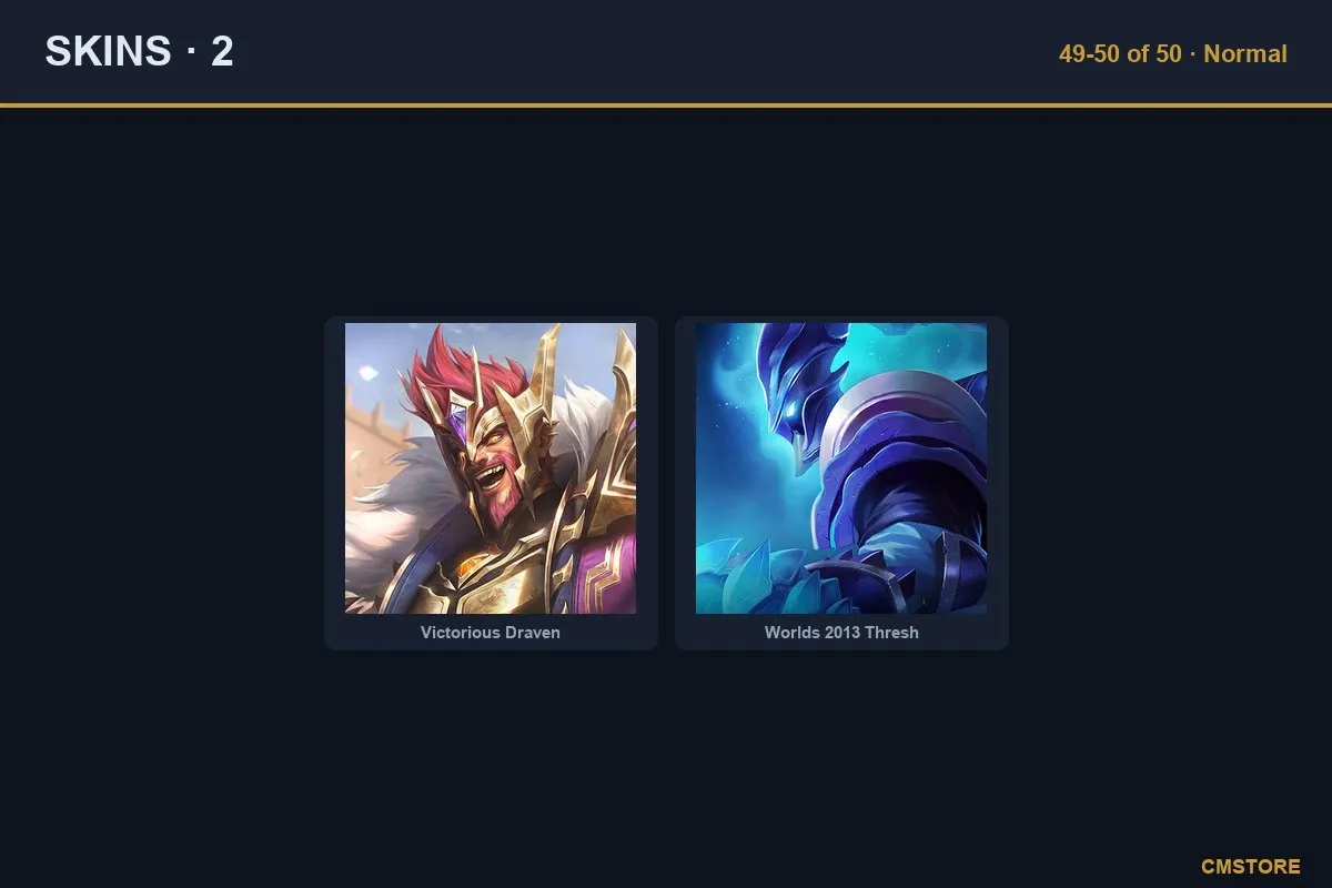 offerta