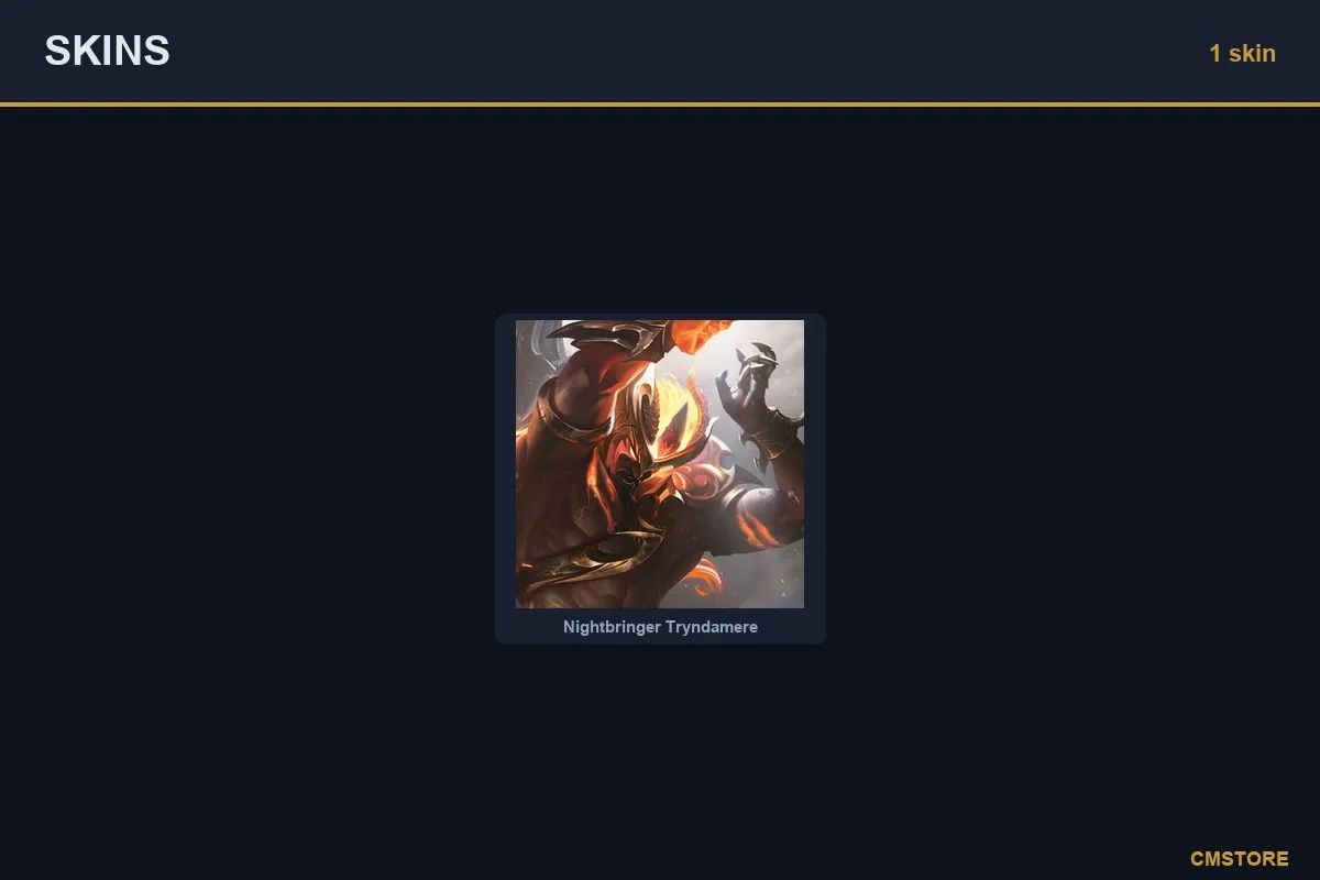 offerta