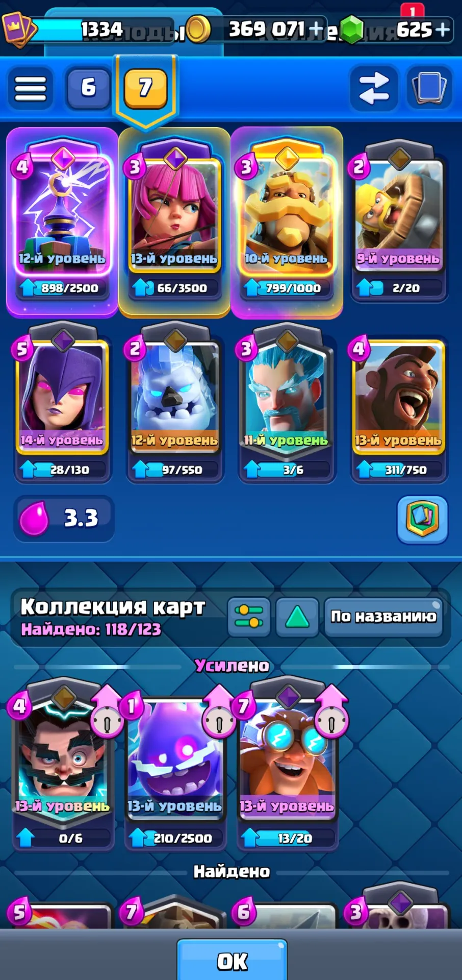 offerta