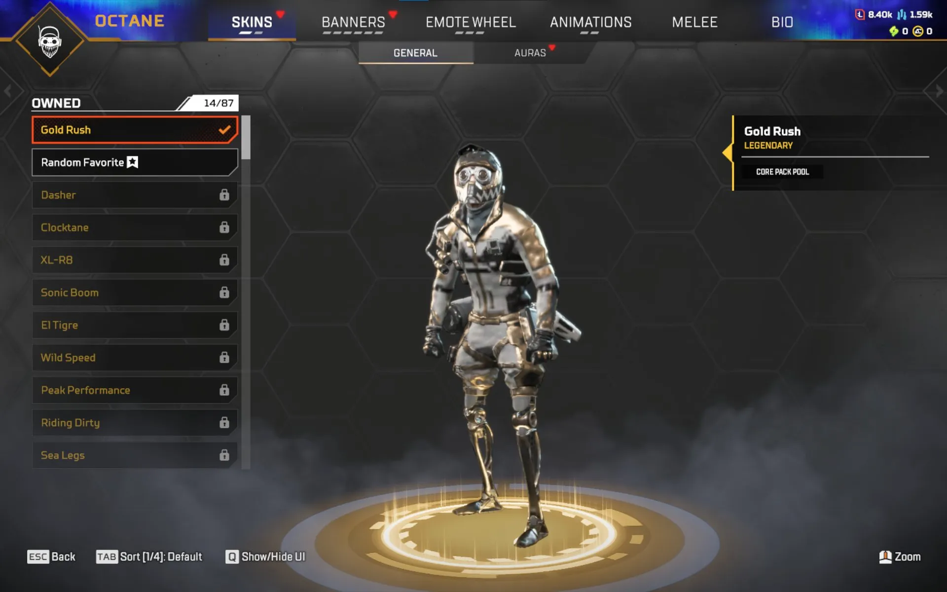 Angebot