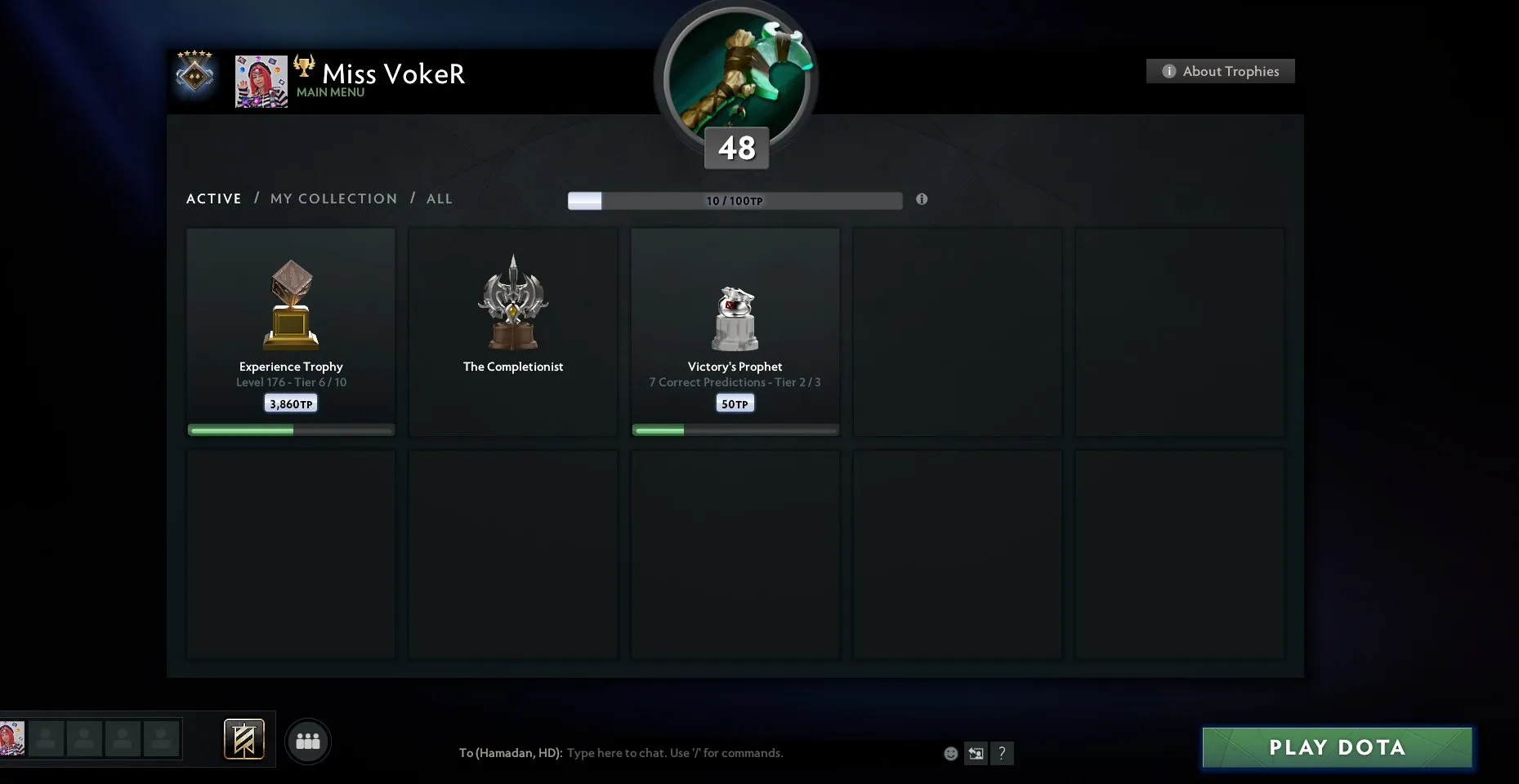 offerta