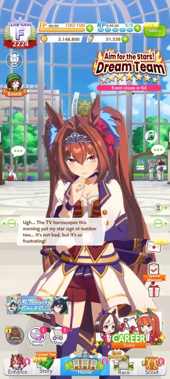 anteprima dell'offerta