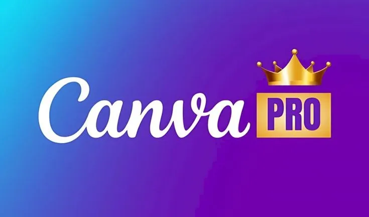 podgląd oferty