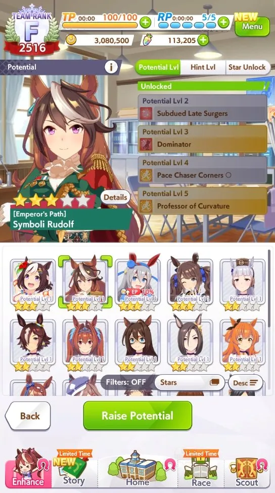 offerta