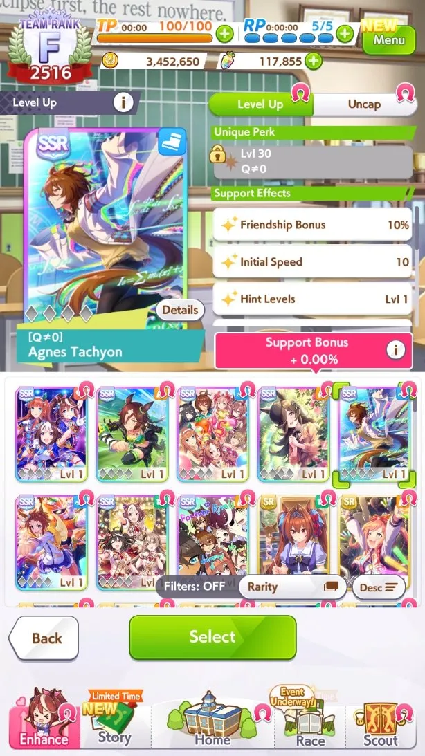 offerta
