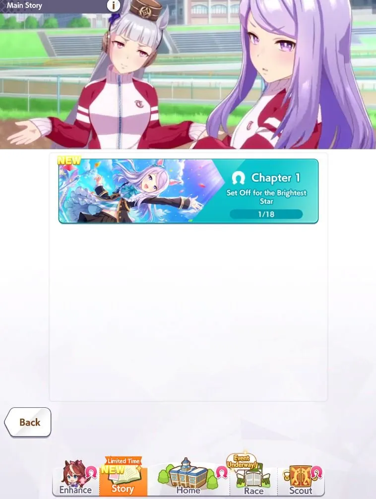 offerta