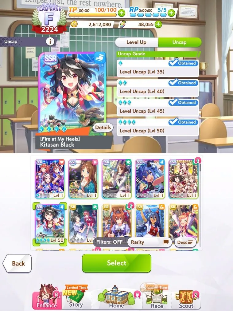 offerta