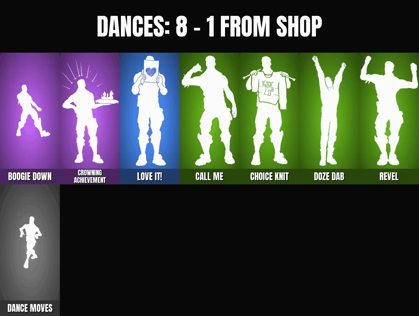 商品