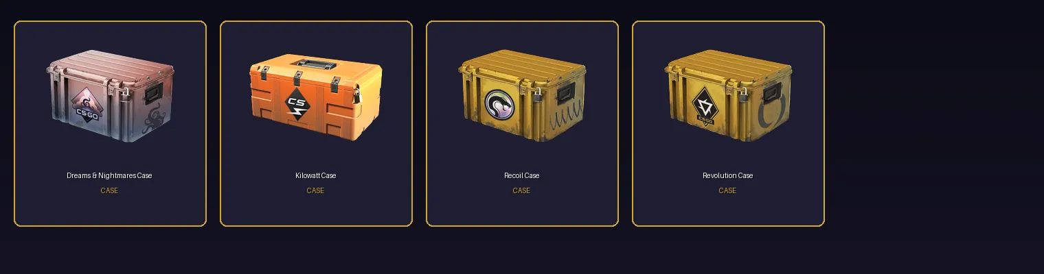 offerta