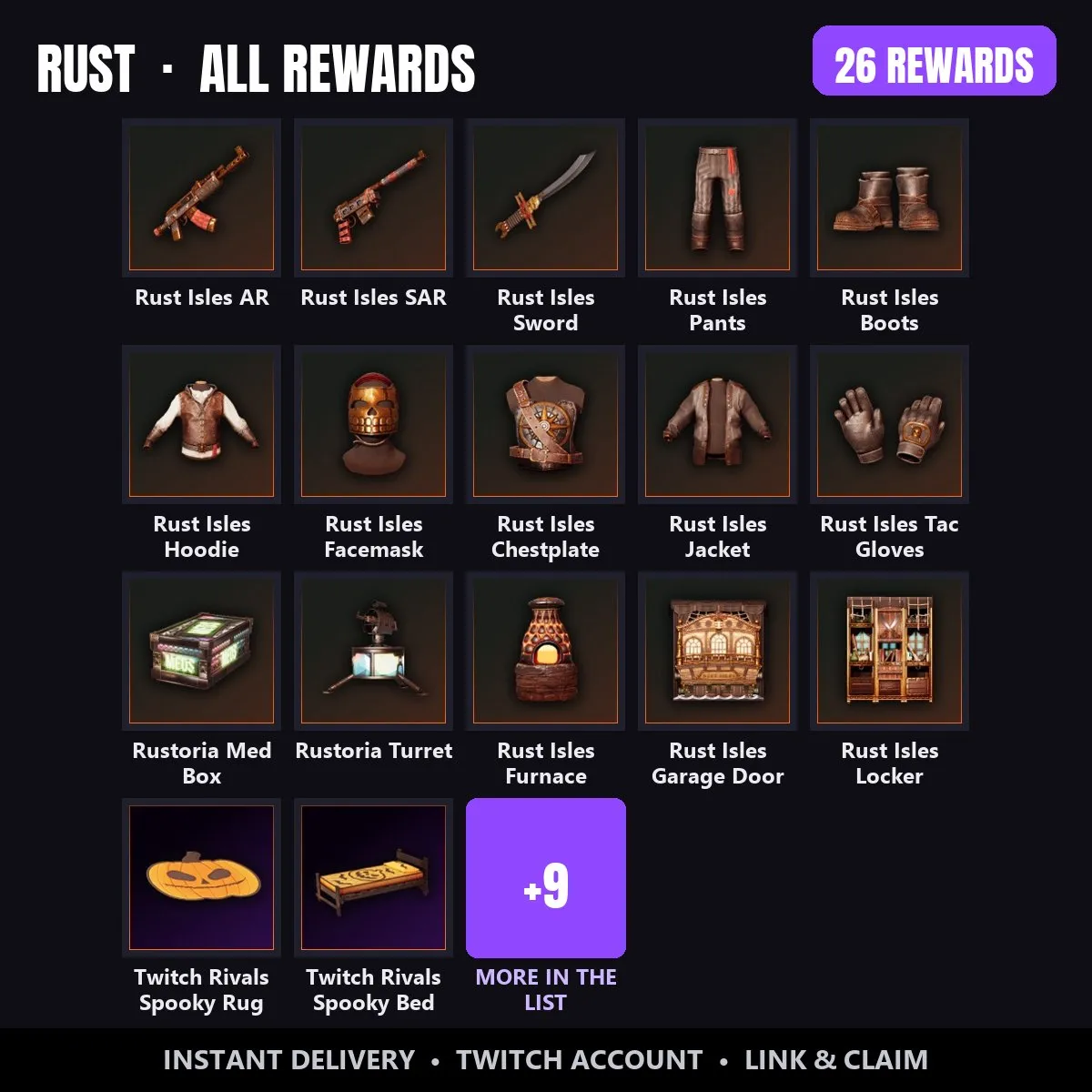 offerta