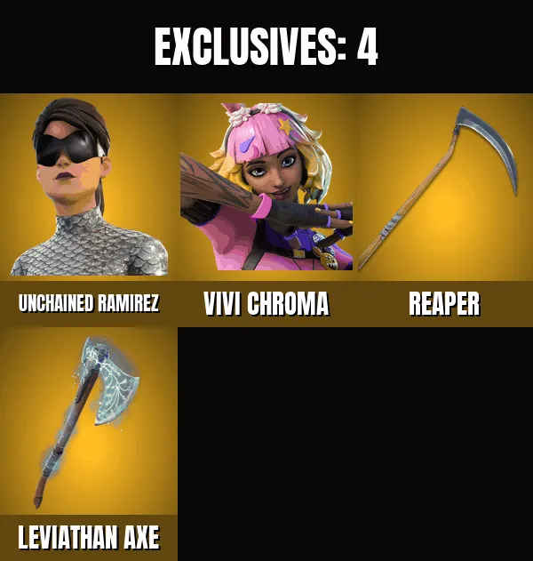 offerta