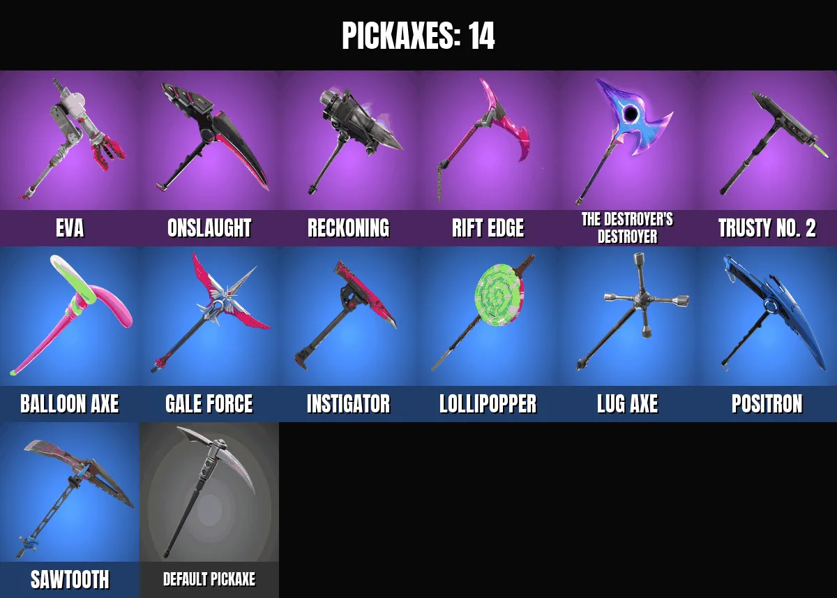 offerta