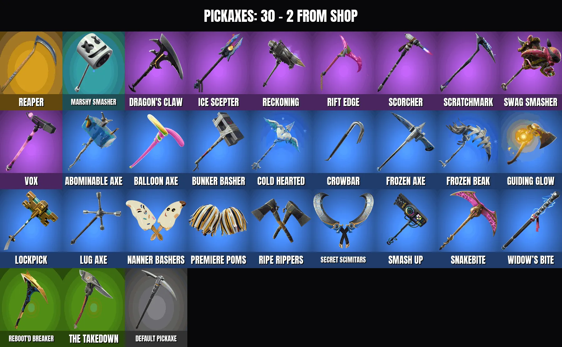 offre