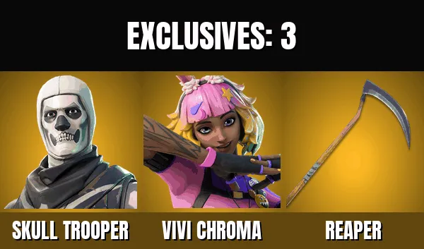 offerta